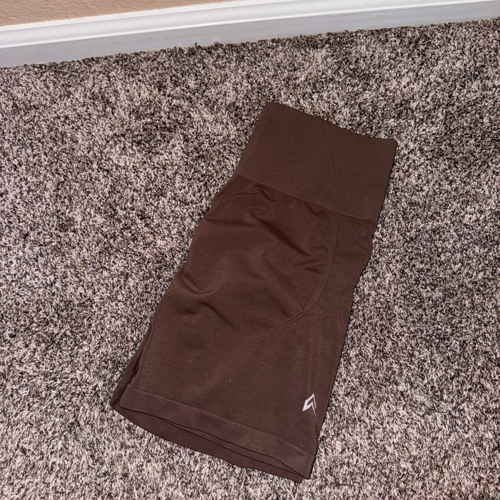 Oner active effortless shorts